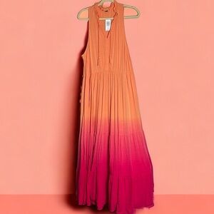 ☀️🆕NWT Torrid dress 💫⚡️💕 2x